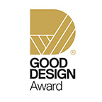 Prix Good design