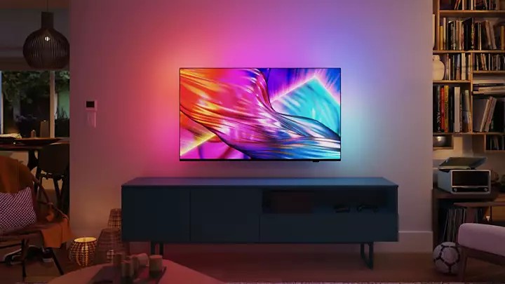 Guide d'achat TV: Trouver la meilleure t&eacute;l&eacute;vision pour vous 