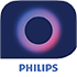 Ic&ocirc;ne Application connect&eacute;e