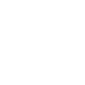 Rafraîchissement puissant