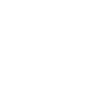 Silencieux icon