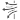 Débit d'air du ventilateu 500