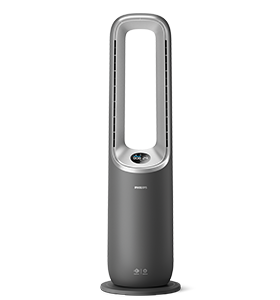 AMF870/15