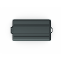adaptateurs canbus pour lampe led