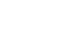ic&ocirc;ne faq
