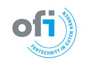 Institut de recherche OFI, Autriche
