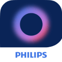 Logo de l'application Air+