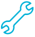 Image de r&eacute;paration