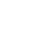 Cookies Image