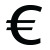 Essence Image