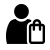 Gentlespace Image