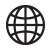 Onlineshop Image