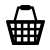 Respcare Image