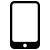 Mediabackgrounder Image