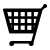 Oczekiwania Image