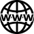 Webcast Image